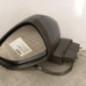 Retroviseur gauche CITROEN C3 2