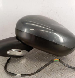 Retroviseur gauche CITROEN C3 2