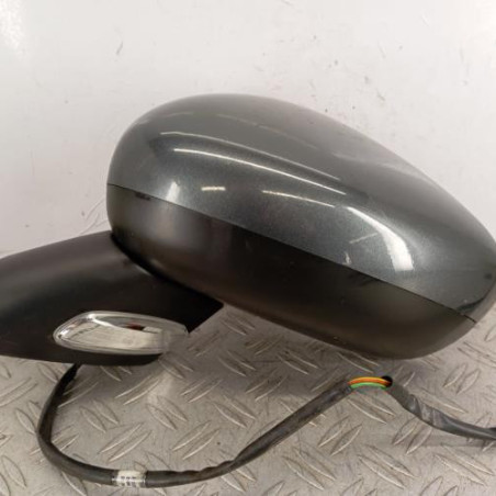 Retroviseur gauche CITROEN C3 2