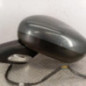 Retroviseur gauche CITROEN C3 2
