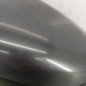 Retroviseur gauche CITROEN C3 2