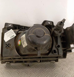 Optique avant principal droit (feux)(phare) PEUGEOT EXPERT 1