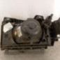 Optique avant principal droit (feux)(phare) PEUGEOT EXPERT 1
