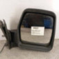 Retroviseur droit PEUGEOT EXPERT 1