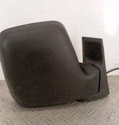 Retroviseur droit PEUGEOT EXPERT 1