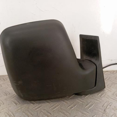 Retroviseur droit PEUGEOT EXPERT 1