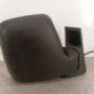 Retroviseur droit PEUGEOT EXPERT 1