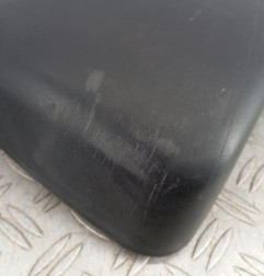 Retroviseur droit PEUGEOT EXPERT 1 Photo n°3