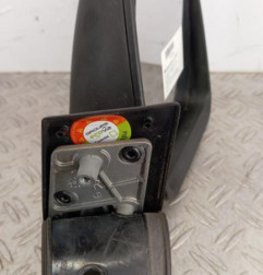 Retroviseur droit PEUGEOT EXPERT 1 Photo n°5