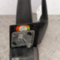 Retroviseur droit PEUGEOT EXPERT 1