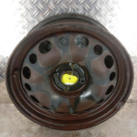 Jante CITROEN C3 PICASSO Photo n°1