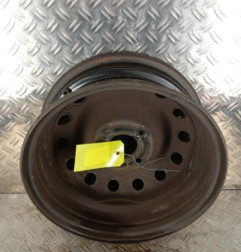 Jante CITROEN SAXO Photo n°3