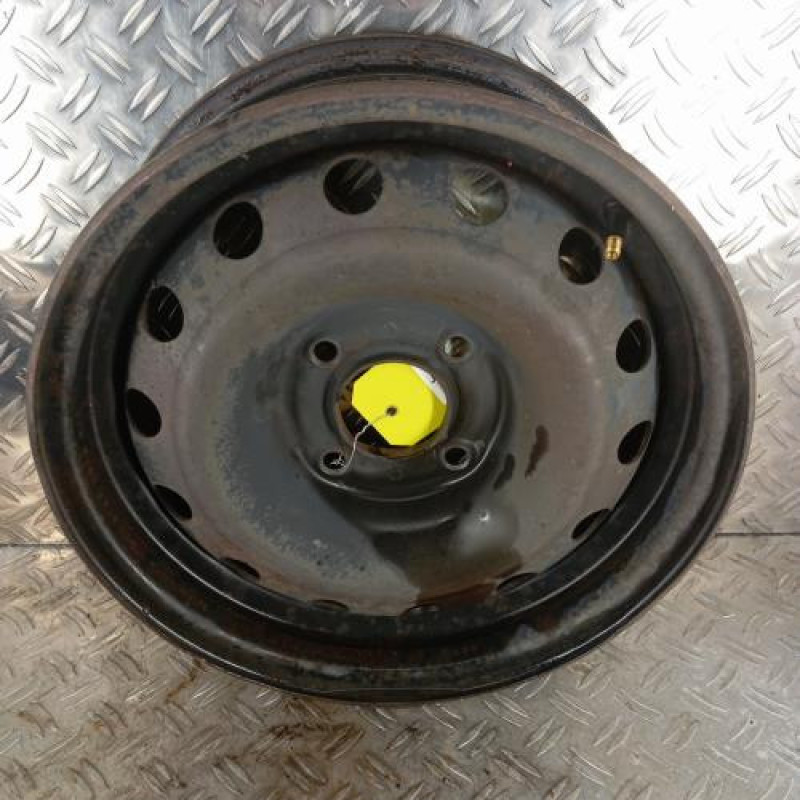 Jante CITROEN SAXO Jante CITROEN SAXO