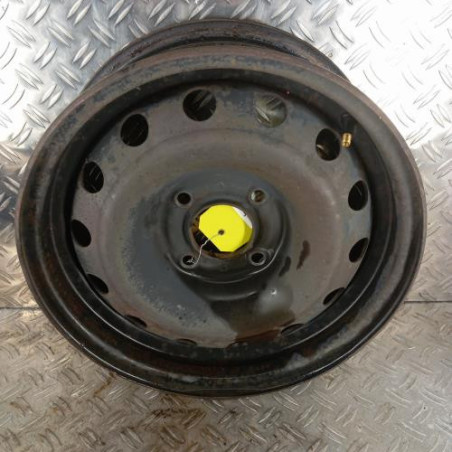 Jante CITROEN SAXO Photo n°1