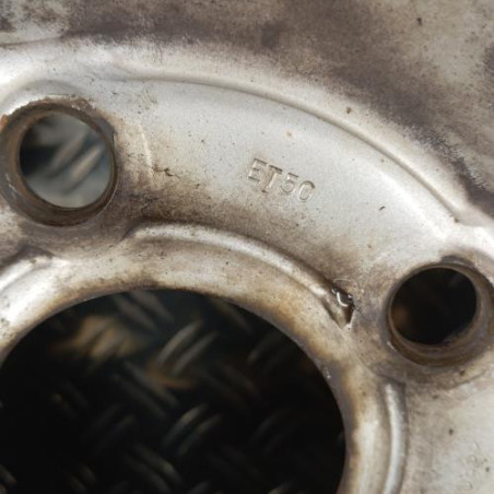 Jante RENAULT TRAFIC 2