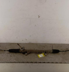 Cremaillere assistee RENAULT SCENIC 2 Photo n°1