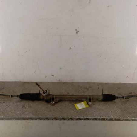 Cremaillere assistee RENAULT SCENIC 2 Photo n°1