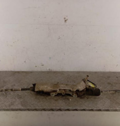 Cremaillere assistee PEUGEOT PARTNER 1 Photo n°1