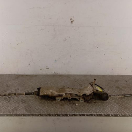 Cremaillere assistee PEUGEOT PARTNER 1 Photo n°1