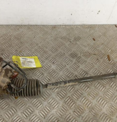 Cremaillere assistee PEUGEOT PARTNER 1