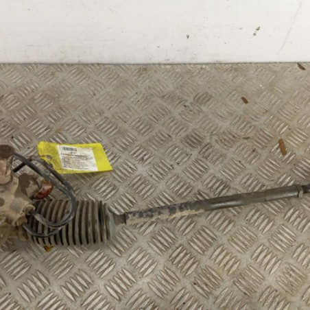Cremaillere assistee PEUGEOT PARTNER 1