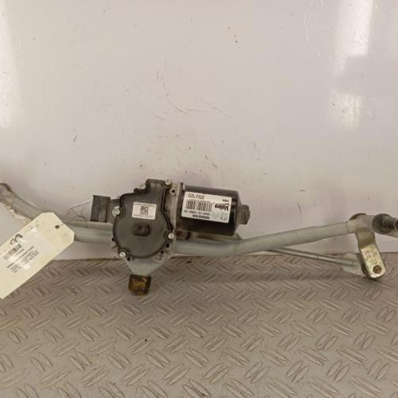 Moteur essuie glace avant PEUGEOT EXPERT 3