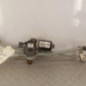 Moteur essuie glace avant PEUGEOT EXPERT 3