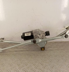 Moteur essuie glace avant PEUGEOT EXPERT 3
