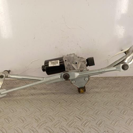 Moteur essuie glace avant PEUGEOT EXPERT 3