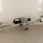 Moteur essuie glace avant PEUGEOT EXPERT 3