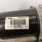 Moteur essuie glace avant PEUGEOT EXPERT 3