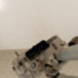 Moteur essuie glace avant PEUGEOT EXPERT 3