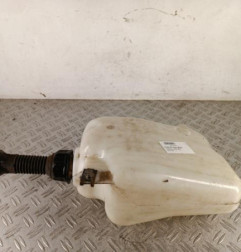 Vase de lave glace PEUGEOT 406 Photo n°1