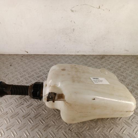 Vase de lave glace PEUGEOT 406 Photo n°1