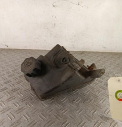 Vase d'expansion PEUGEOT 406 Photo n°1