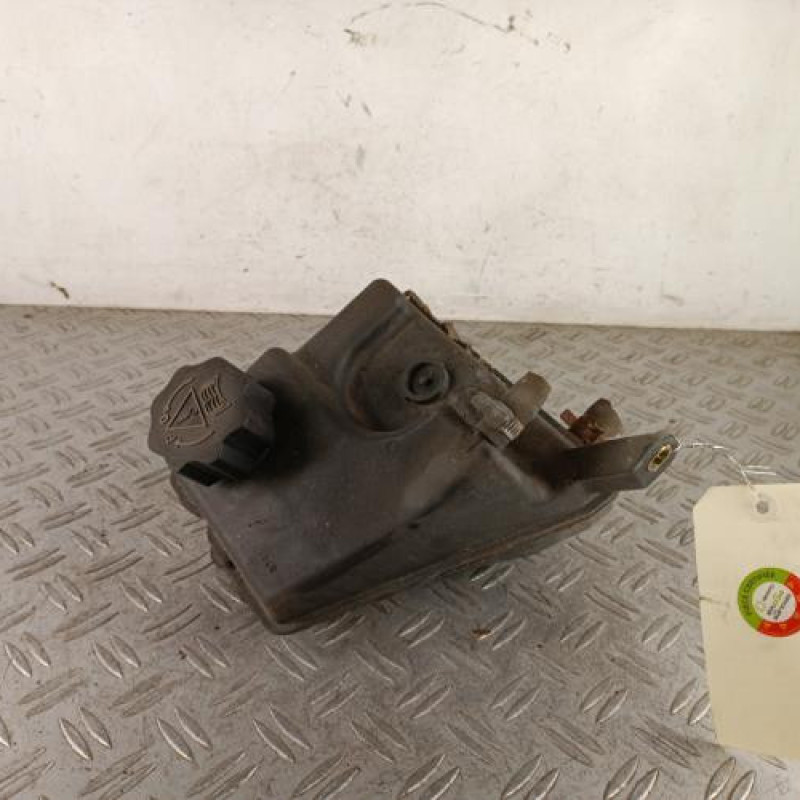 Vase d'expansion PEUGEOT 406