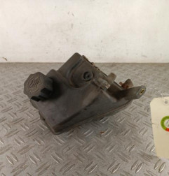 Vase d'expansion PEUGEOT 406