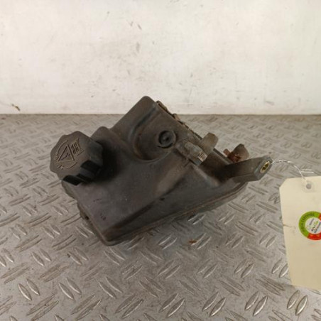 Vase d'expansion PEUGEOT 406