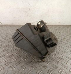 Vase d'expansion PEUGEOT 406 Photo n°3
