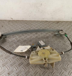 Leve vitre electrique avant gauche PEUGEOT 406