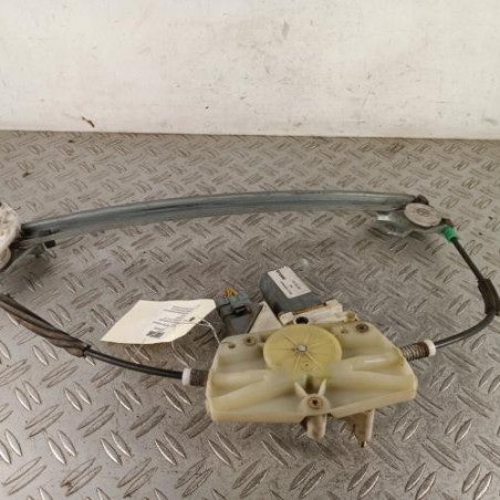 Leve vitre electrique avant gauche PEUGEOT 406