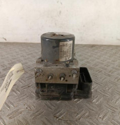 Bloc ABS (freins anti-blocage) RENAULT MEGANE 3 Photo n°1