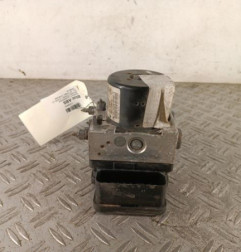 Bloc ABS (freins anti-blocage) RENAULT MEGANE 3