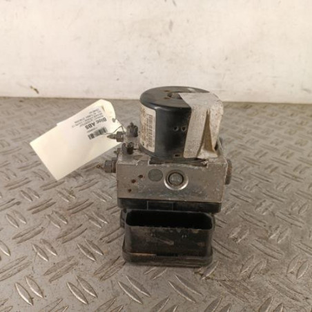 Bloc ABS (freins anti-blocage) RENAULT MEGANE 3