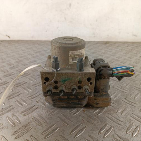 Bloc ABS (freins anti-blocage) NISSAN JUKE 1 Photo n°1