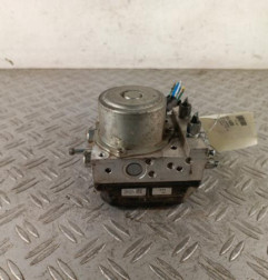 Bloc ABS (freins anti-blocage) NISSAN JUKE 1