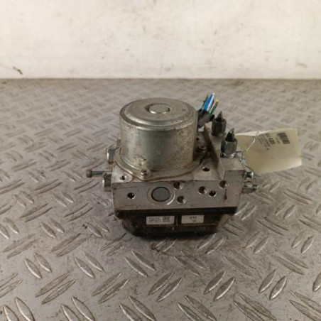 Bloc ABS (freins anti-blocage) NISSAN JUKE 1