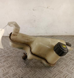 Vase d'expansion NISSAN JUKE 1 Photo n°1