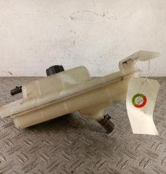 Vase d'expansion NISSAN JUKE 1