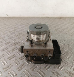 Bloc ABS (freins anti-blocage) CITROEN C4 GRAND PICASSO 2 Photo n°1